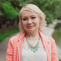 Отзыв от Оксана - Виза Destination Thailand